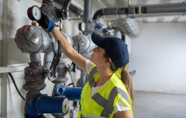  Johnstonville, CA Plumbing Pros
